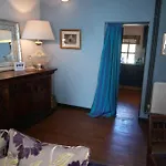 The Threshing Barn Harrogate