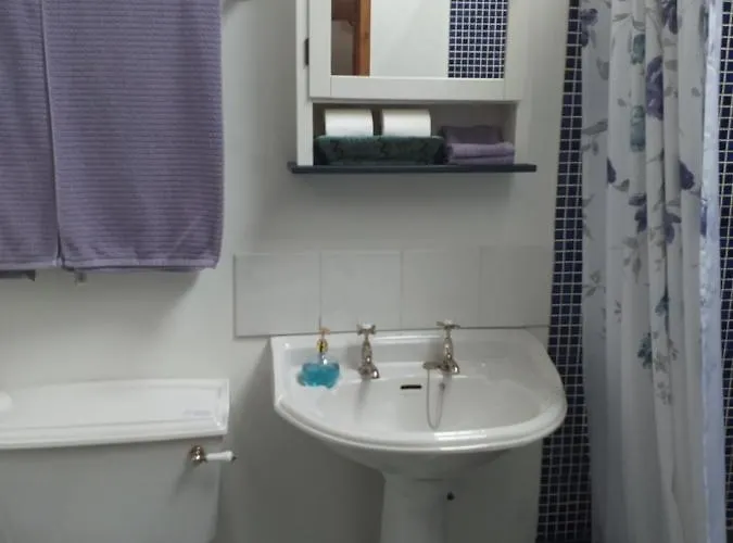 The Threshing Barn Harrogate