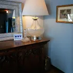 Apartment The Threshing Barn *